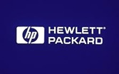 Hewlett Packard_History_SML