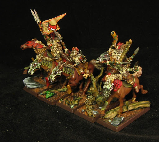 Obrazek