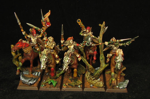 Obrazek
