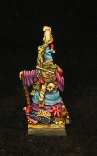 Obrazek