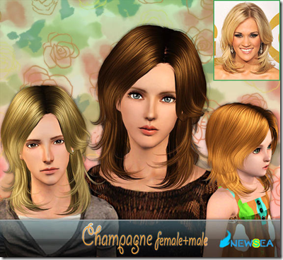 Source: My Sims 3 Blog