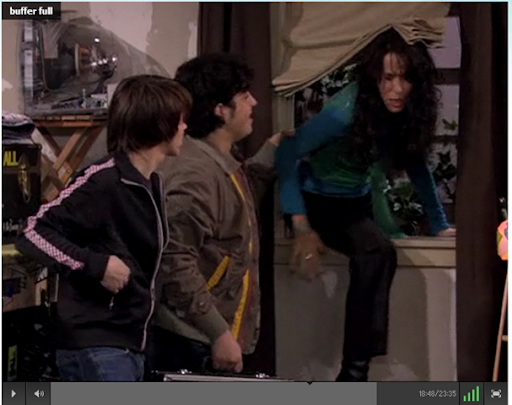 Drake+and+josh+2011+new+episodes