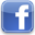 Became Fans on Facebook