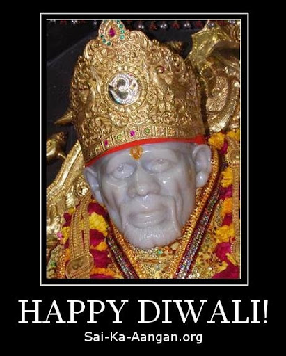 Om Sai Ram! sai baba wallpaper 2011 hd. Om Sai Ram!