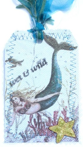 [mermaid tag with netting[2].jpg]