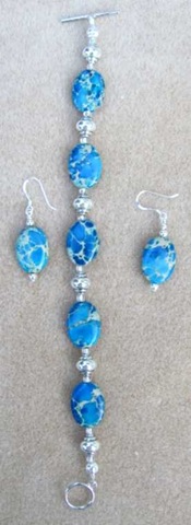 [blue jasper bracelet and earrings[2].jpg]
