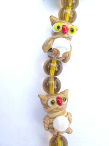 [owl beads clup[3].jpg]