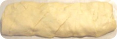 chickenbroccolibraidassemble4 chickenbroccolibraidassemble4