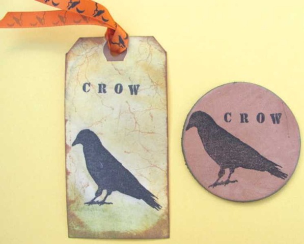 [crow tags[2].jpg]
