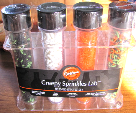 [Halloween sprinkles test tubes[3].png]