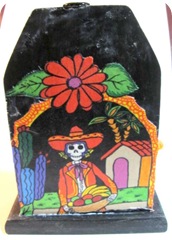 dotd shrine back dotd shrine back