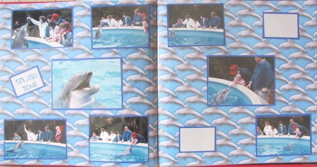 [1986 Florida Sea World sm dolphin double page[4].jpg]
