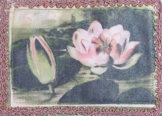[pink pond lily fabric postcard[3].jpg]