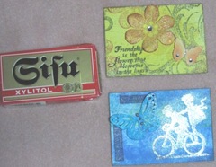 OWOH atcs from Mervi