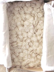 button box button box