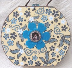 mod podge purse3.11 mod podge purse3.11