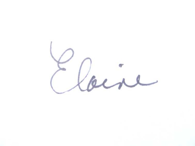 [elaine signature3[3].jpg]