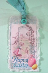 easter bunny tag2 easter bunny tag2