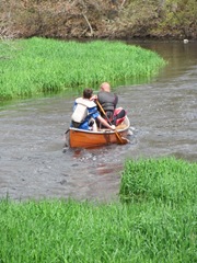 4.30 canoe race5