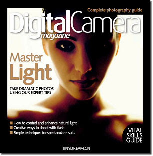 DC_Master_Light.jpg