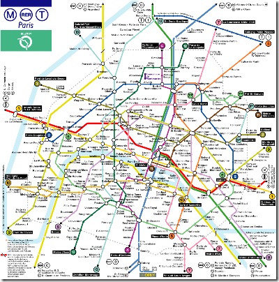 Plan métro Paris_27656