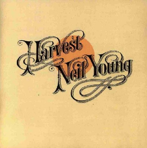 [G1-12-Album-NeilYoung-Harvest[10].jpg]