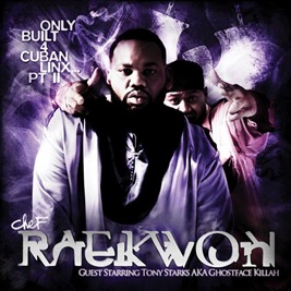 [Raekwon-OnlyBuilt4CubanLinxIICover[3].jpg]