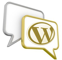 jQuery Comment Preview WordPress Plugin