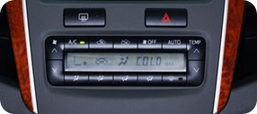 fortuner-03ac fortuner-03ac