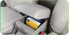 centrerConsole centrerConsole