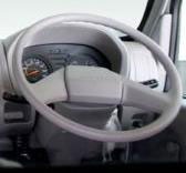truk-a06c truk-a06c