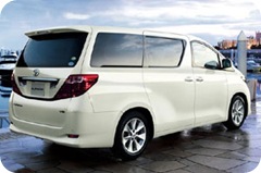 28-3-alphard-back 28-3-alphard-back