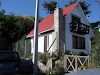 Arriendo Casa  En Algarrobo   A  Una Cuadra De La