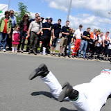 Sicherheitstage2009-06-20-KFV_334.jpg