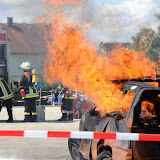 Sicherheitstage2009-06-20-KFV_179.jpg