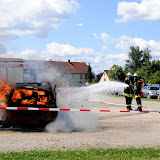 Sicherheitstage2009-06-20-KFV_180.jpg