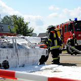 Sicherheitstage2009-06-20-KFV_159.jpg