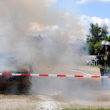 Sicherheitstage2009-06-20-KFV_183.jpg