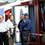 Sicherheitstage2009-06-20-KFV_194.jpg