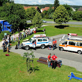 Sicherheitstage2009-06-20-KFV_195.jpg