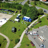 Sicherheitstage2009-06-20-KFV_201.jpg