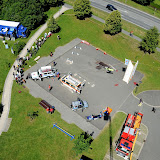 Sicherheitstage2009-06-20-KFV_202.jpg