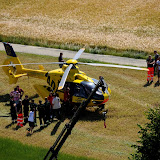 Sicherheitstage2009-06-20-KFV_220.jpg
