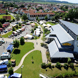 Sicherheitstage2009-06-20-KFV_211.jpg