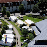 Sicherheitstage2009-06-20-KFV_217.jpg