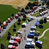 Sicherheitstage2009-06-20-KFV_218.jpg