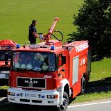 Sicherheitstage2009-06-20-KFV_236.jpg