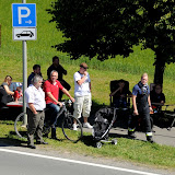 Sicherheitstage2009-06-20-KFV_237.jpg