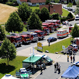 Sicherheitstage2009-06-20-KFV_224.jpg