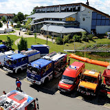 Sicherheitstage2009-06-20-KFV_235.jpg